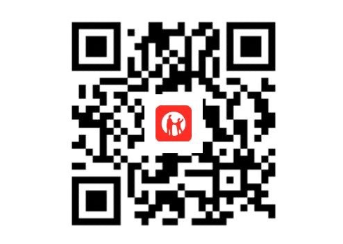 Kaspi QR для поддержки